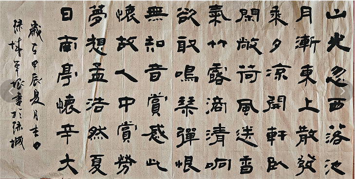 s5.png s5.png